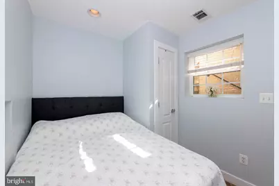 514 Hobart Place NW #1, Washington, DC 20001 - Photo 8