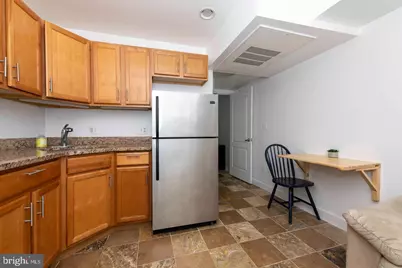 514 Hobart Place NW #1, Washington, DC 20001 - Photo 2