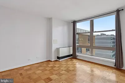 1260 21st Street NW #1009, Washington, DC 20036 - Photo 8