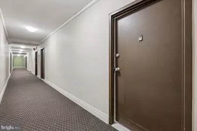 1260 21st Street NW #1009, Washington, DC 20036 - Photo 4
