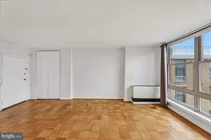 1260 21st St NW, Washington, DC 20036 - Photo 10