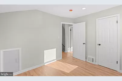 852 50th Place NE, Washington, DC 20019 - Photo 12