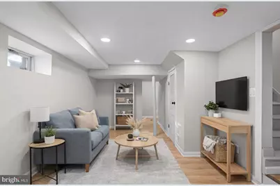 852 50th Place NE, Washington, DC 20019 - Photo 8