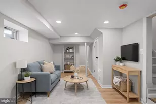 852 50th Pl NE, Washington, DC 20019 - Photo 8