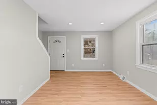 852 50th Pl NE, Washington, DC 20019 - Photo 10
