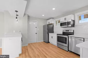 852 50th Pl NE, Washington, DC 20019 - Photo 2