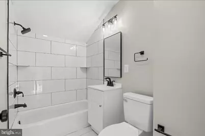 852 50th Place NE, Washington, DC 20019 - Photo 6
