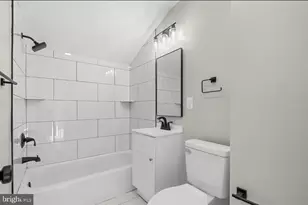 852 50th Pl NE, Washington, DC 20019 - Photo 6