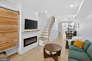 2015 Gales St NE, Washington, DC 20002 - Photo 1