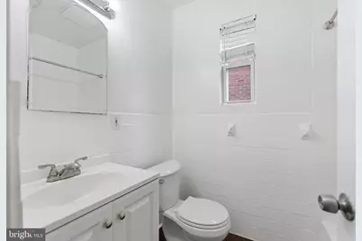 506 Eastern Avenue NE #202, Washington, DC 20019 - Photo 12