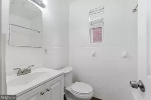 506 Eastern Ave NE, Washington, DC 20019 - Photo 12