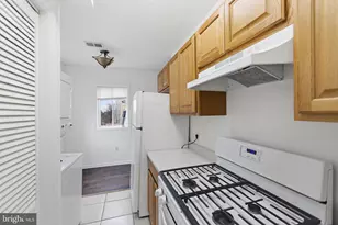 506 Eastern Ave NE, Washington, DC 20019 - Photo 10