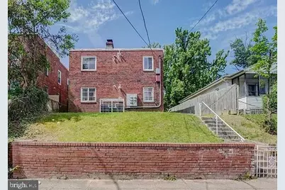 506 Eastern Avenue NE #202, Washington, DC 20019 - Photo 14