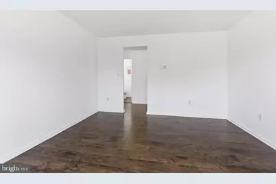 506 Eastern Avenue NE #202, Washington, DC 20019 - Photo 6