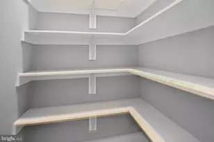 1810 15th St NW, Washington, DC 20009 - Photo 14