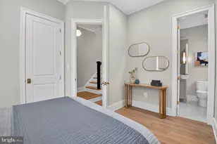 1810 15th St NW, Washington, DC 20009 - Photo 32