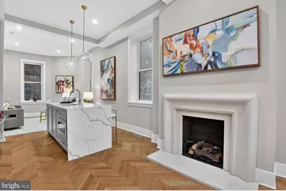 1810 15th Street NW #2, Washington, DC 20009 - Photo 6