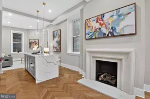 1810 15th St NW, Washington, DC 20009 - Photo 6