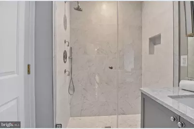 1810 15th Street NW #2, Washington, DC 20009 - Photo 28