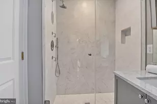 1810 15th St NW, Washington, DC 20009 - Photo 28