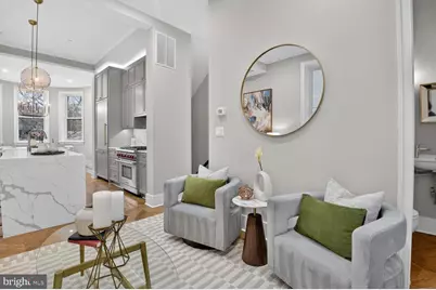 1810 15th Street NW #2, Washington, DC 20009 - Photo 18