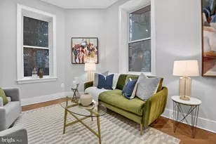 1810 15th St NW, Washington, DC 20009 - Photo 16