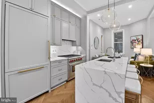 1810 15th St NW, Washington, DC 20009 - Photo 8