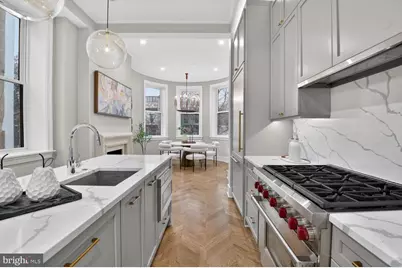 1810 15th Street NW #2, Washington, DC 20009 - Photo 12