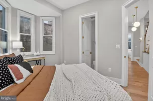 1810 15th St NW, Washington, DC 20009 - Photo 36