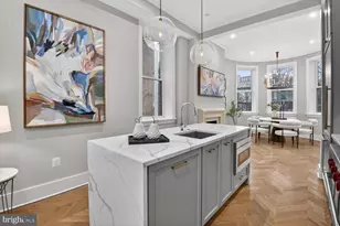 1810 15th St NW, Washington, DC 20009 - Photo 10