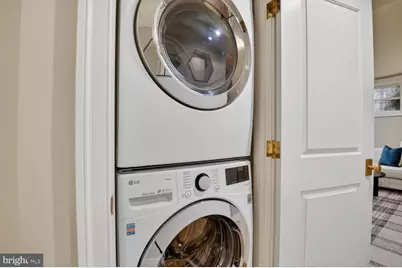 1810 15th Street NW #2, Washington, DC 20009 - Photo 48