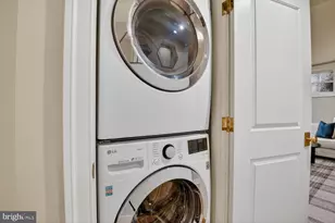 1810 15th St NW, Washington, DC 20009 - Photo 48