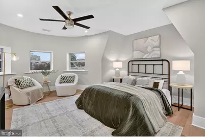 1810 15th Street NW #2, Washington, DC 20009 - Photo 24