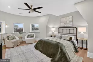 1810 15th St NW, Washington, DC 20009 - Photo 24