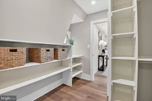 1810 15th St NW, Washington, DC 20009 - Photo 26