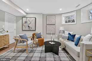 1810 15th St NW, Washington, DC 20009 - Photo 42