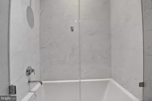 1810 15th St NW, Washington, DC 20009 - Photo 38