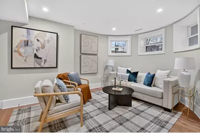 1810 15th Street NW #2, Washington, DC 20009 - Photo 40