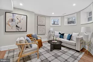 1810 15th St NW, Washington, DC 20009 - Photo 40