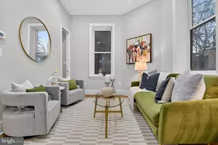 1810 15th St NW, Washington, DC 20009 - Photo 20