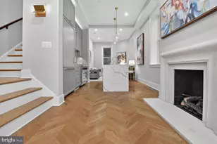 1810 15th St NW, Washington, DC 20009 - Photo 22