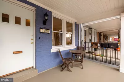 1334 Ridge Place SE, Washington, DC 20020 - Photo 4