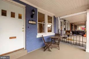 1334 Ridge Pl SE, Washington, DC 20020 - Photo 4