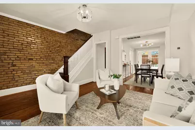 1334 Ridge Place SE, Washington, DC 20020 - Photo 10