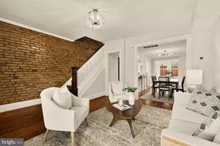 1334 Ridge Pl SE, Washington, DC 20020 - Photo 10