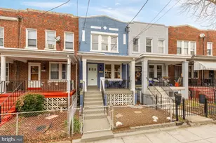 1334 Ridge Pl SE, Washington, DC 20020 - Photo 1