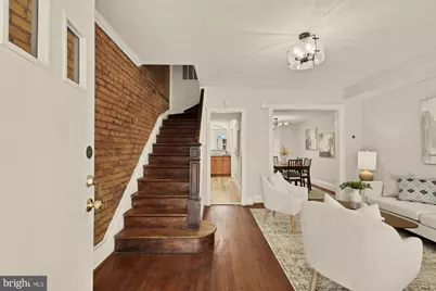 1334 Ridge Place SE, Washington, DC 20020 - Photo 6