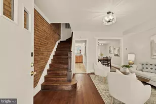 1334 Ridge Pl SE, Washington, DC 20020 - Photo 6