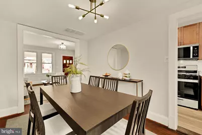 1334 Ridge Place SE, Washington, DC 20020 - Photo 14