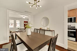 1334 Ridge Pl SE, Washington, DC 20020 - Photo 14